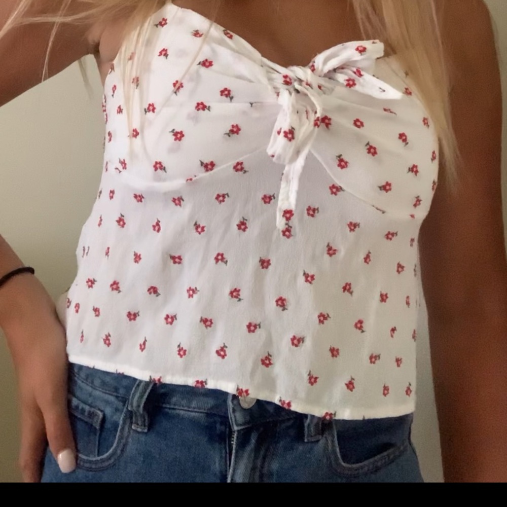 Brandy Melville tank top